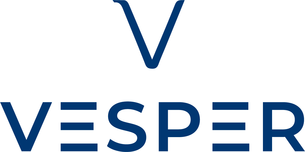 Vesper Consultancy